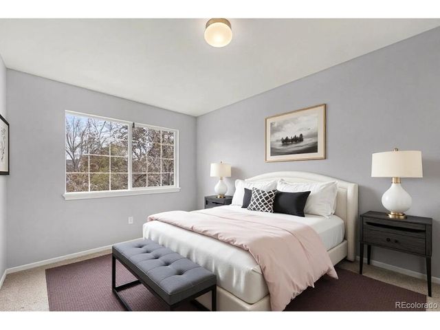 9771 Moss Rose Cir, Highlands Ranch, CO 80129