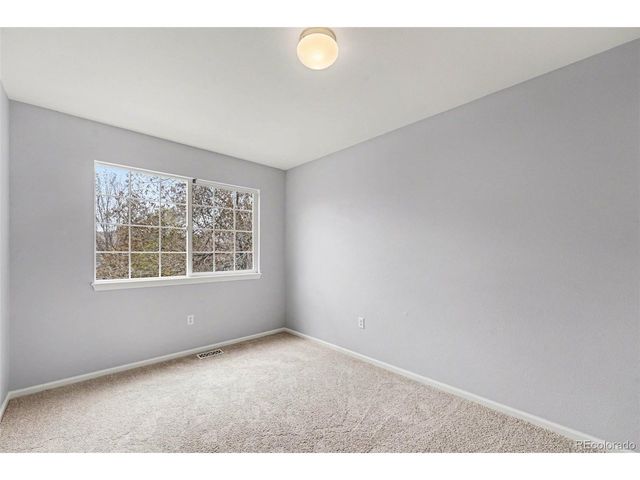 9771 Moss Rose Cir, Highlands Ranch, CO 80129