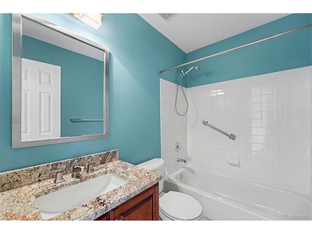 9771 Moss Rose Cir, Highlands Ranch, CO 80129