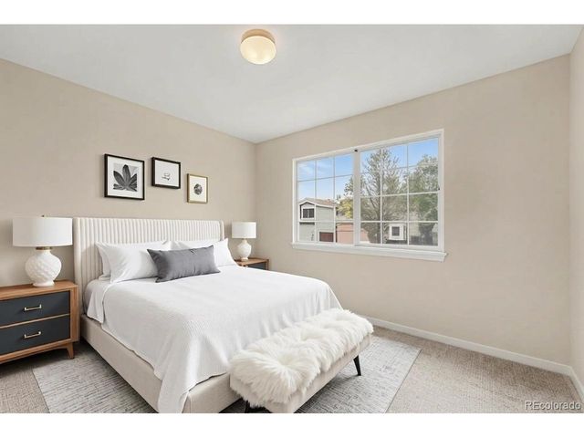 9771 Moss Rose Cir, Highlands Ranch, CO 80129