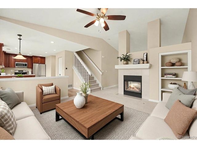 9771 Moss Rose Cir, Highlands Ranch, CO 80129