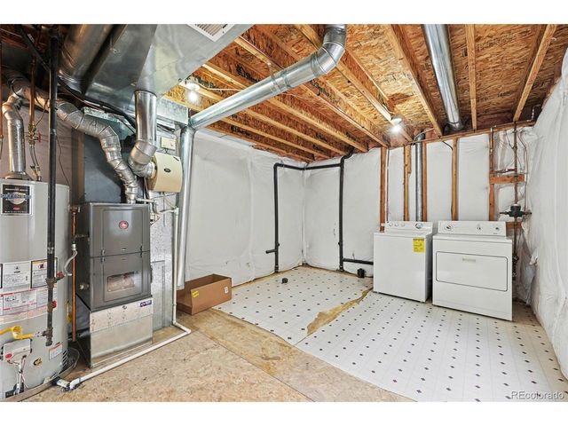 9771 Moss Rose Cir, Highlands Ranch, CO 80129