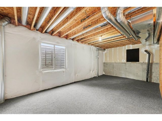 9771 Moss Rose Cir, Highlands Ranch, CO 80129