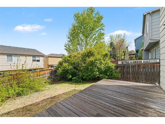 9771 Moss Rose Cir, Highlands Ranch, CO 80129