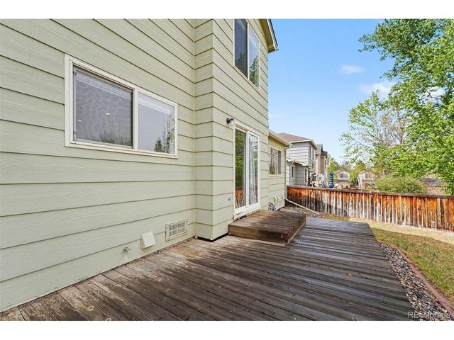 9771 Moss Rose Cir, Highlands Ranch, CO 80129
