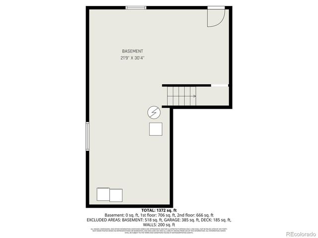 9771 Moss Rose Cir, Highlands Ranch, CO 80129