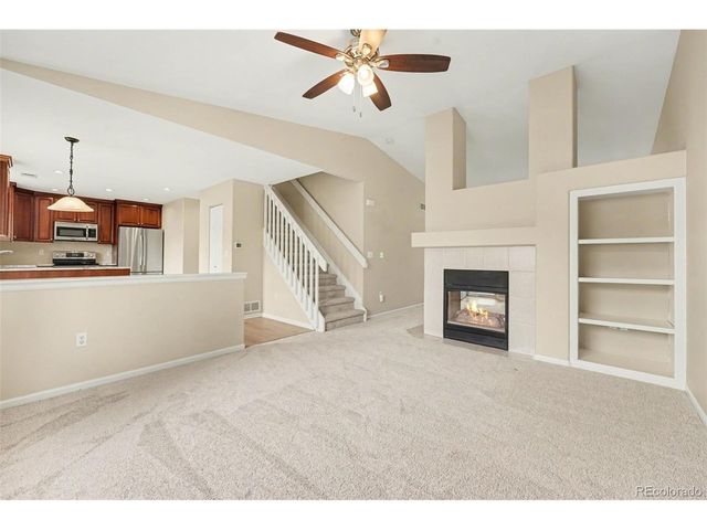 9771 Moss Rose Cir, Highlands Ranch, CO 80129