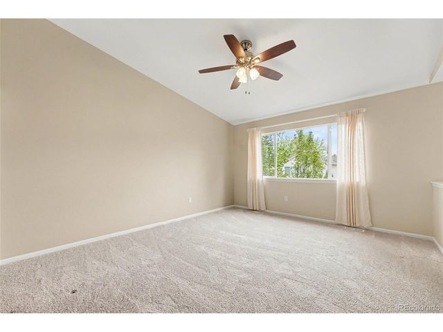 9771 Moss Rose Cir, Highlands Ranch, CO 80129