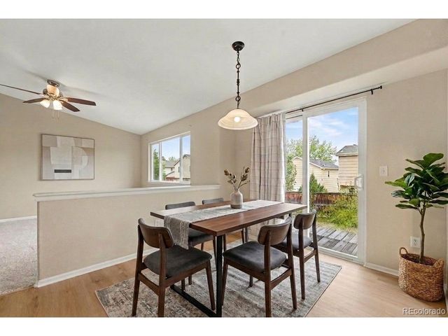 9771 Moss Rose Cir, Highlands Ranch, CO 80129