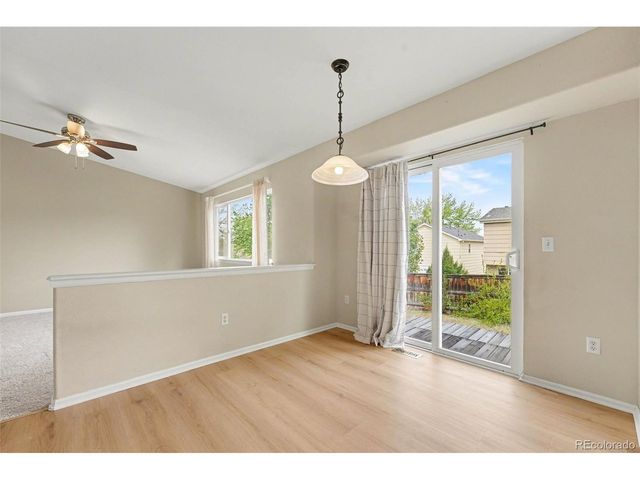 9771 Moss Rose Cir, Highlands Ranch, CO 80129