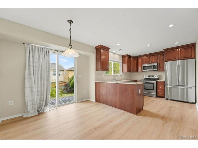 9771 Moss Rose Cir, Highlands Ranch, CO 80129