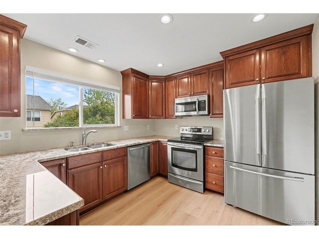 9771 Moss Rose Cir, Highlands Ranch, CO 80129