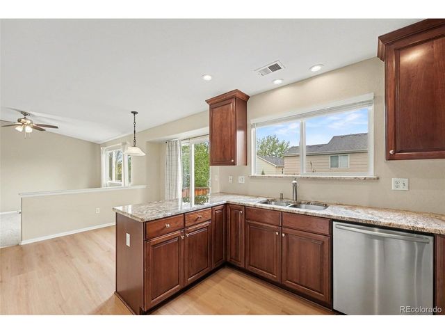 9771 Moss Rose Cir, Highlands Ranch, CO 80129