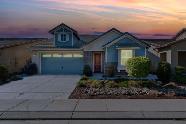 3832 Lookout Dr, Modesto, CA 95355