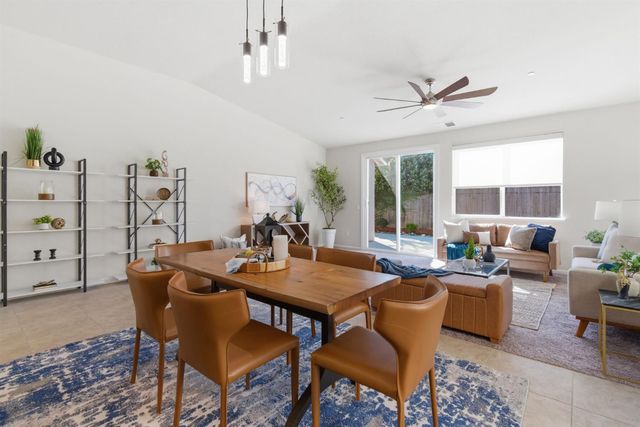 3832 Lookout Dr, Modesto, CA 95355