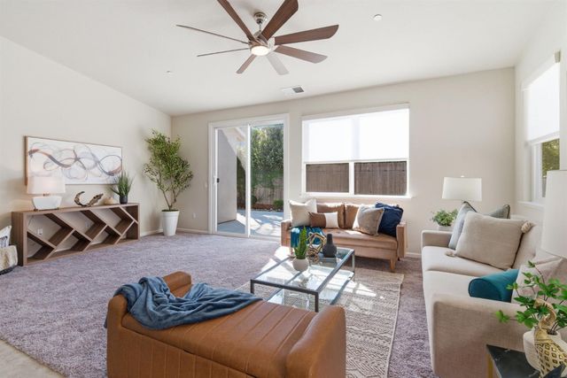 3832 Lookout Dr, Modesto, CA 95355