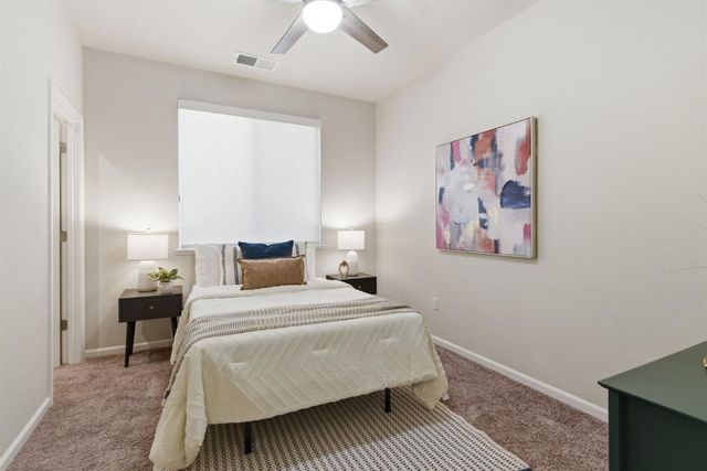 3832 Lookout Dr, Modesto, CA 95355