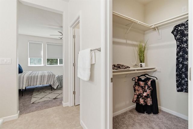 3832 Lookout Dr, Modesto, CA 95355