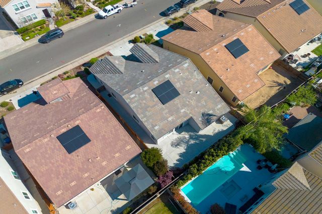 3832 Lookout Dr, Modesto, CA 95355