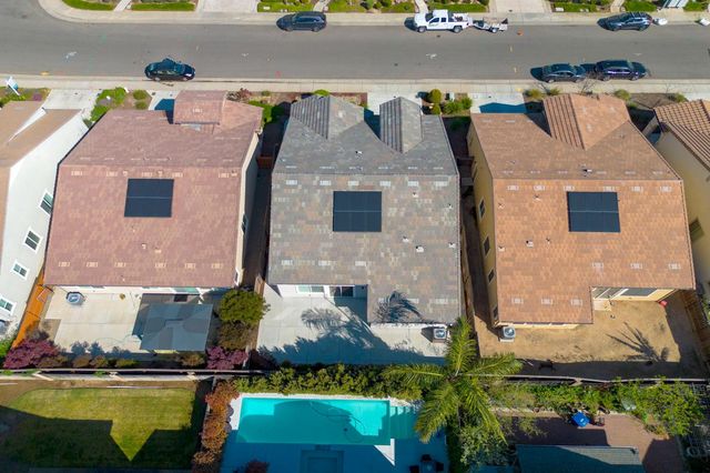 3832 Lookout Dr, Modesto, CA 95355