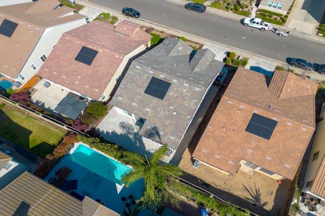 3832 Lookout Dr, Modesto, CA 95355