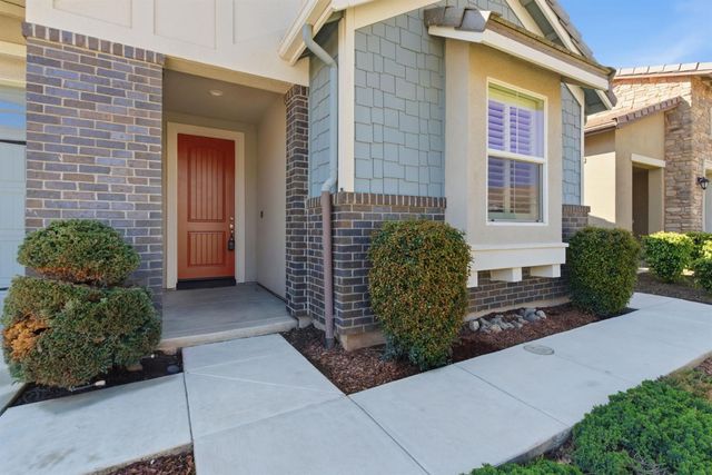 3832 Lookout Dr, Modesto, CA 95355