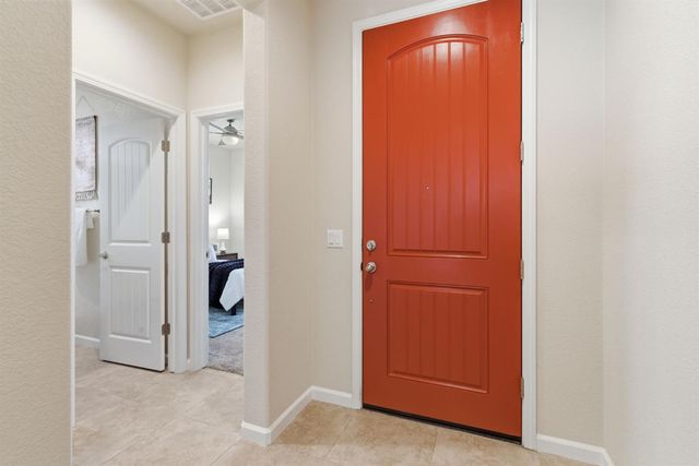 3832 Lookout Dr, Modesto, CA 95355