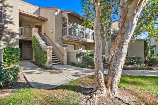 2800 Keller 30, Tustin, CA 92782