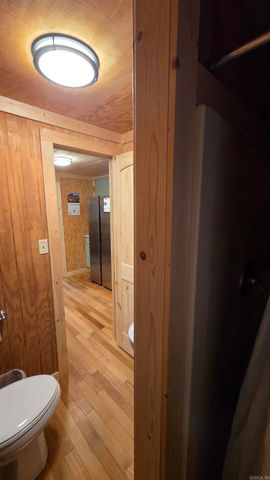 1745 Sandiff, Shirley, AR 72153