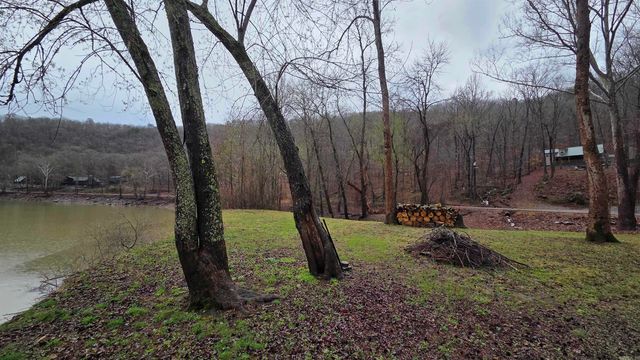 1745 Sandiff, Shirley, AR 72153