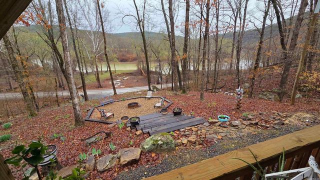 1745 Sandiff, Shirley, AR 72153