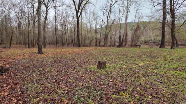 1745 Sandiff, Shirley, AR 72153