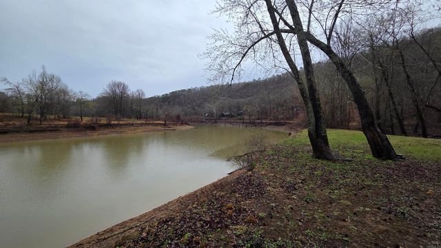 1745 Sandiff, Shirley, AR 72153