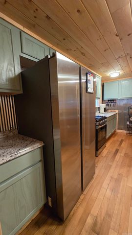 1745 Sandiff, Shirley, AR 72153