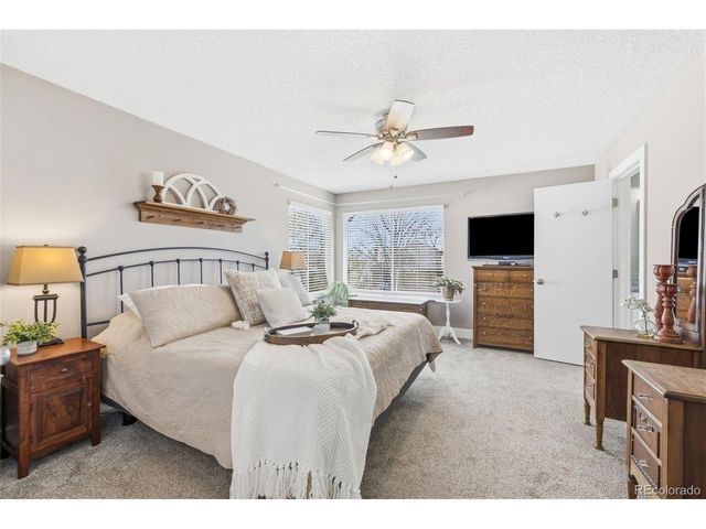 3160 Westcliff Dr E, Colorado Springs, CO 80906