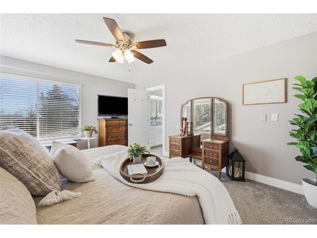 3160 Westcliff Dr E, Colorado Springs, CO 80906