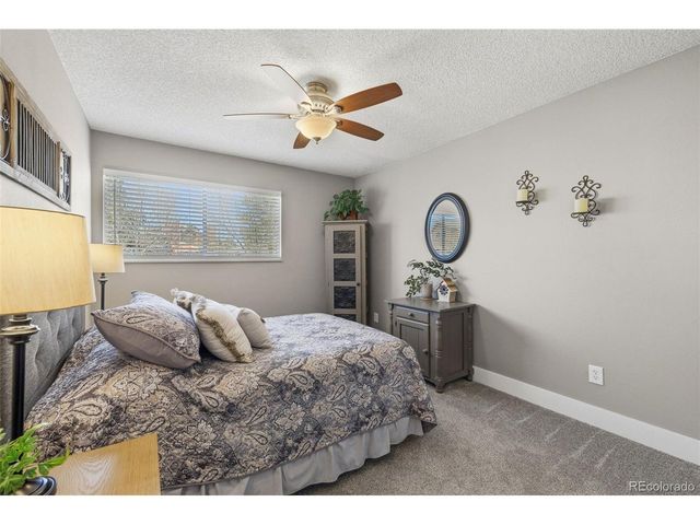 3160 Westcliff Dr E, Colorado Springs, CO 80906