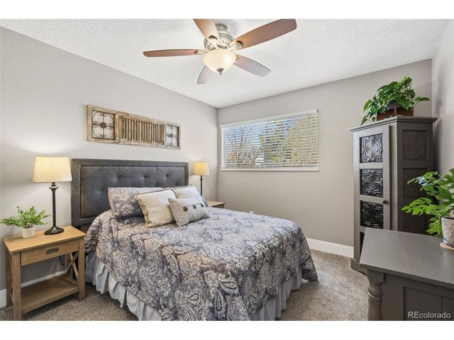 3160 Westcliff Dr E, Colorado Springs, CO 80906