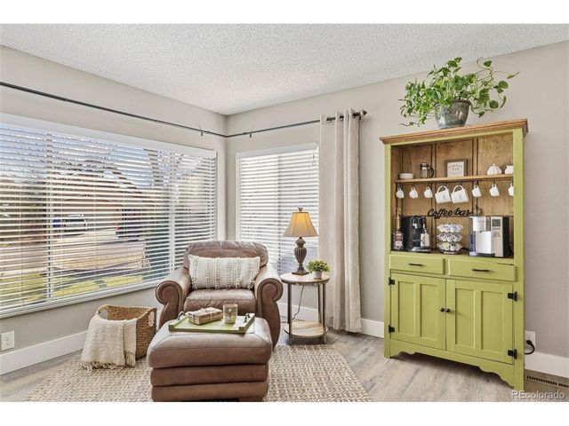 3160 Westcliff Dr E, Colorado Springs, CO 80906