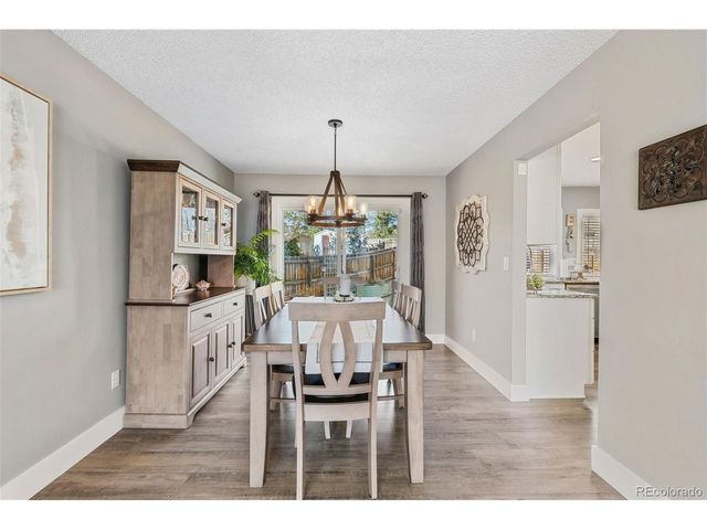 3160 Westcliff Dr E, Colorado Springs, CO 80906