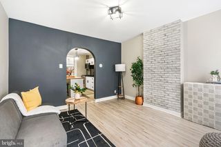 1524 ELLSWORTH ST, Philadelphia, PA 19146
