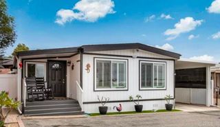 157 Horizon Ln., Oceanside, CA 92056