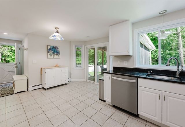 245 Winter Street, Mansfield, MA 02048