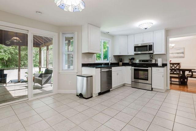 245 Winter Street, Mansfield, MA 02048