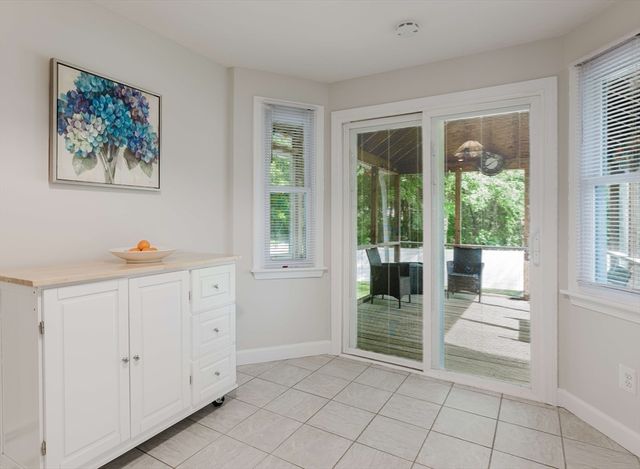245 Winter Street, Mansfield, MA 02048