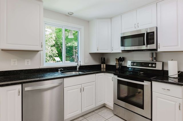 245 Winter Street, Mansfield, MA 02048