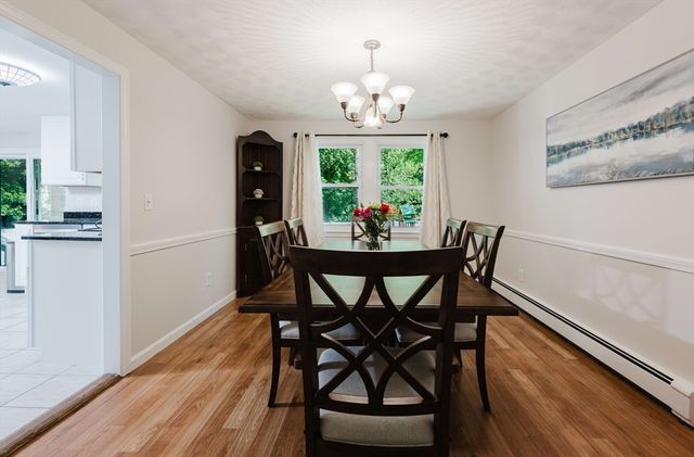 245 Winter Street, Mansfield, MA 02048