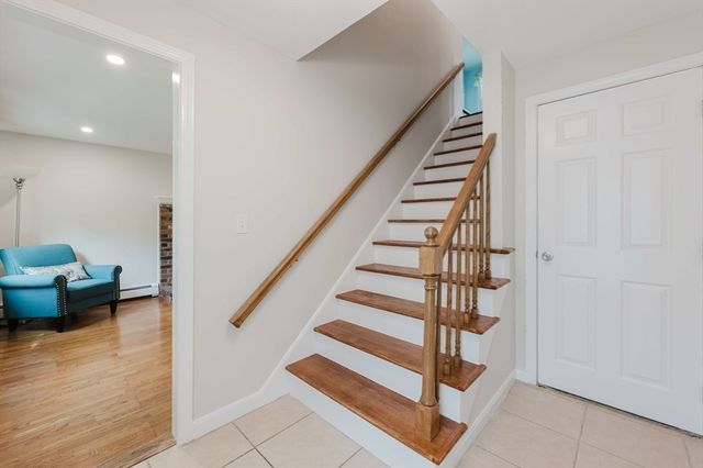 245 Winter Street, Mansfield, MA 02048