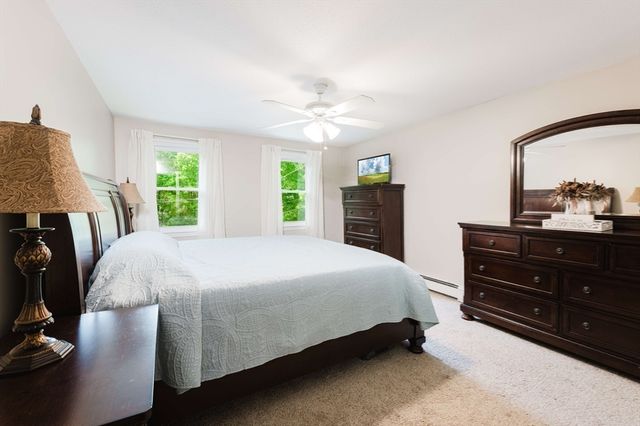 245 Winter Street, Mansfield, MA 02048