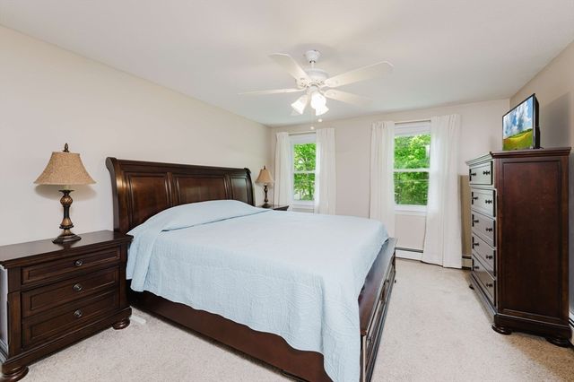 245 Winter Street, Mansfield, MA 02048